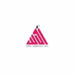 Website Developers India Pvt Ltd