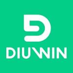 Diuwingame13