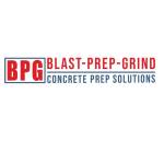 Blast Prep Grind