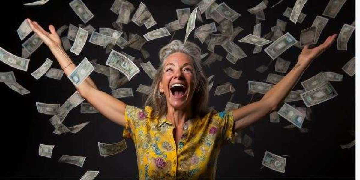 Mastering the Transition From Penny Slots to High-Limit Rooms