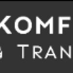 Komfort Transfer