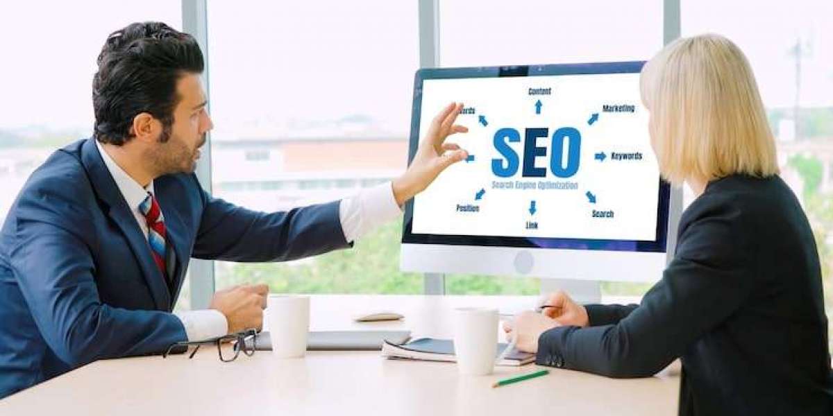 Freelance Marketplace: The Complete Guide to Online Service Platforms