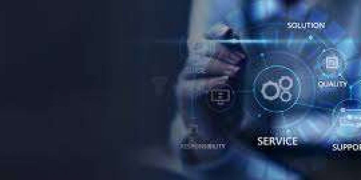 Technology Solutions That Help Businesses Grow Faster