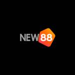NEW 88