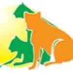 ashford tours