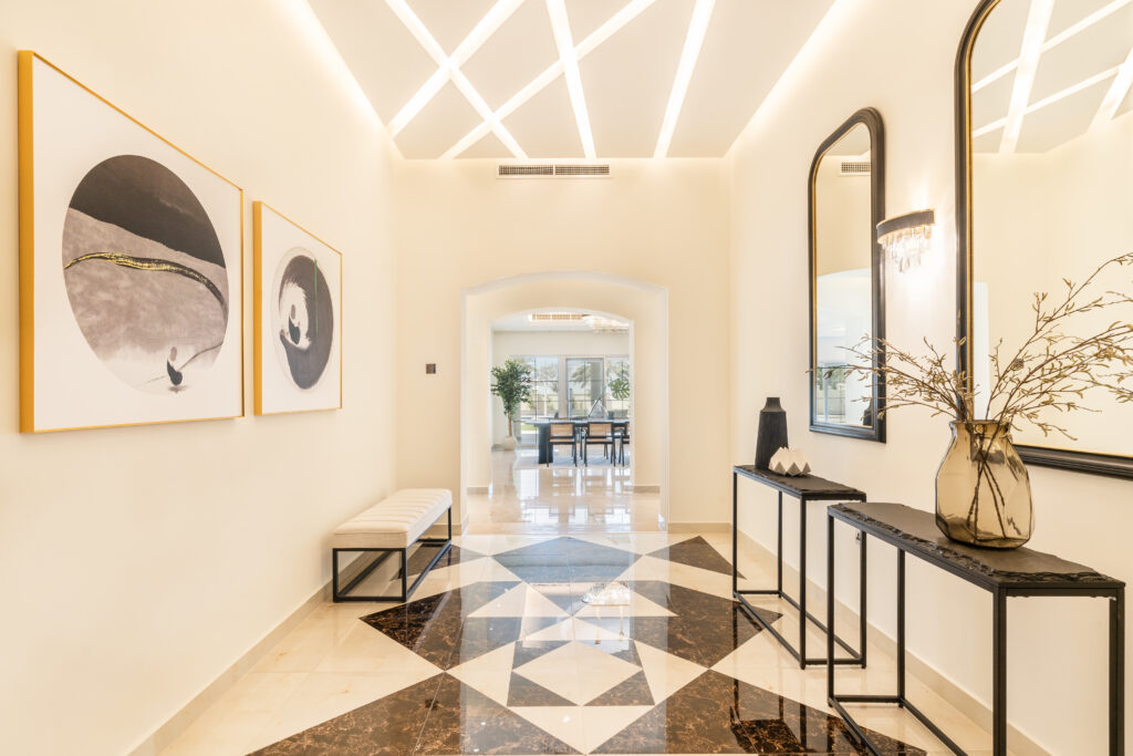 The Complete Guide to Home Staging Cost and Professional Certification – MHY Homes Staging