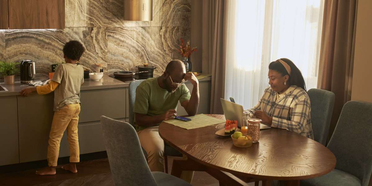 Affordable Interior Design Ideas for Apartments and Flats