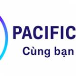 Du lịch Pacific Travel