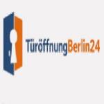 Türöffnung in Berlin 24