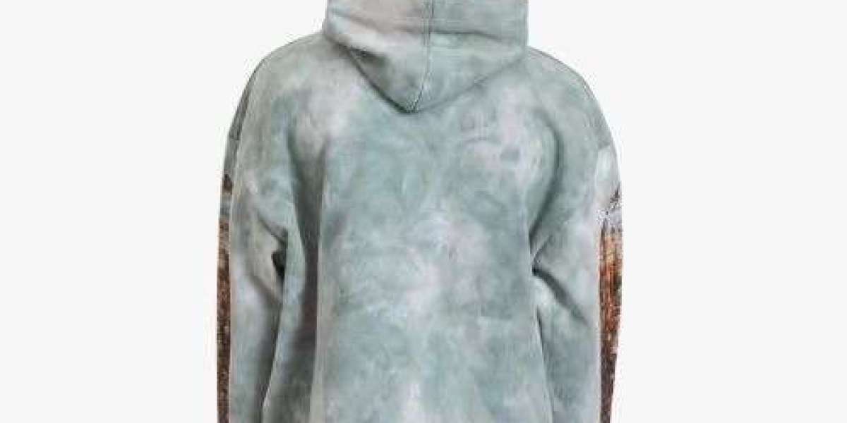 Who Decide War Hoodie Stylish Hoodie for Modern Urban Fashion Looks