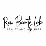 Raw Beauty Lab
