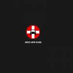Juiels Auto Clinic
