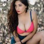 Megha Malik