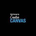 Web Design by Creative Canvas