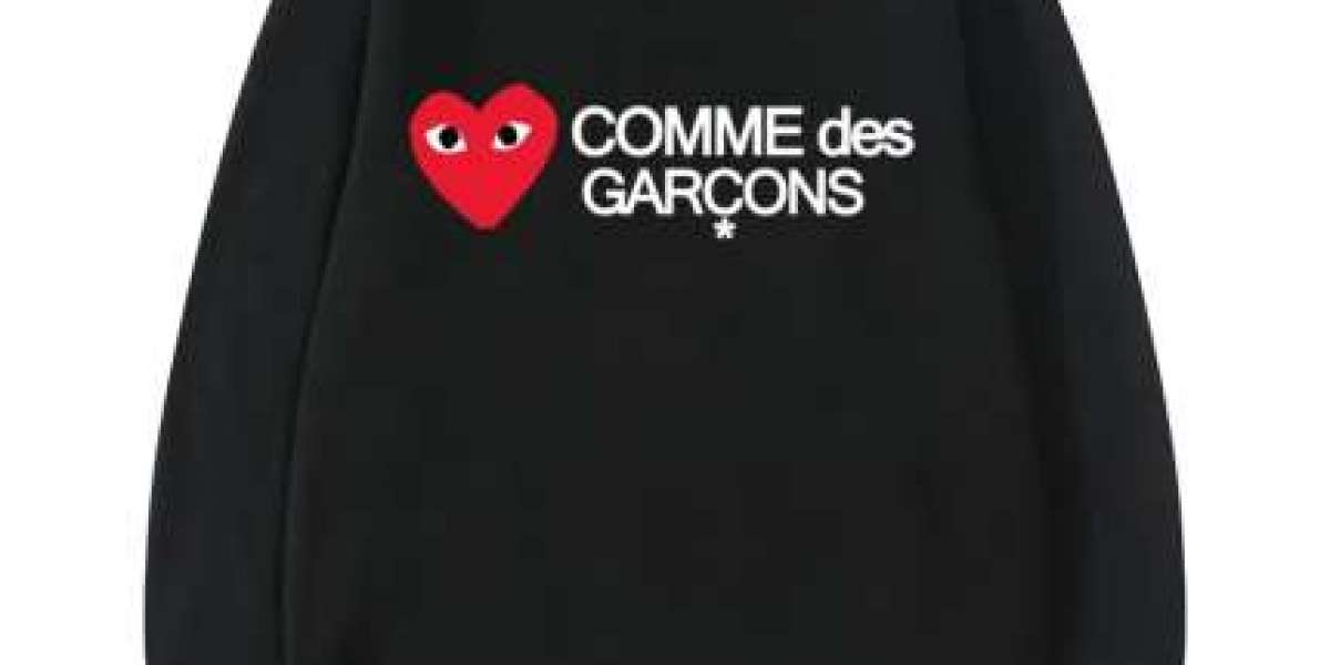 Comme des Garcons Converse: A Global Streetwear Icon Dominating UK, USA, and Australia Rankings
