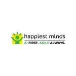 Happiest Minds