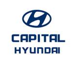 Hyundai Capitalhyundai