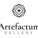 Artefactum