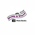 Prop And Pose Photo Booths