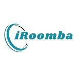 iRobot Roomba