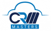 Zoho Authorized Partner & Zoho Premium Partner | CRM Masters