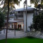 winnershillresorts Winnershillresorts