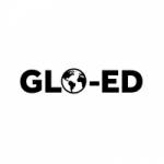 Glo Ed