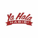 yahalahabibi