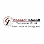 connect infosoft