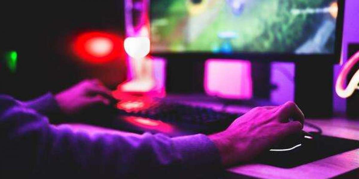 Cara Bermain Sportsbook Online di MENANGCLUB88