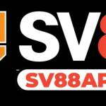 NHÀ CÁI SV88