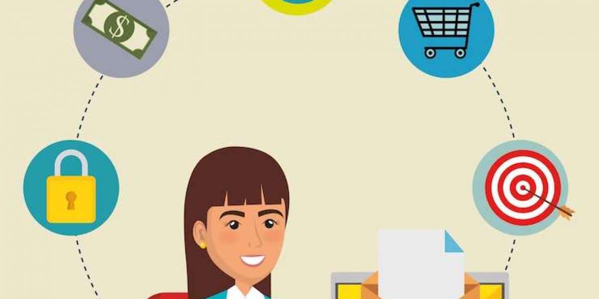 Freelance Marketplaces: The Smart Way to Scale, Hire, and Succeed