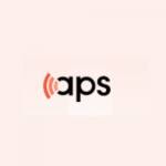 Advanced Payment Solutions