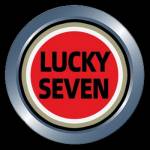 Lucky7 malaysia