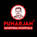 Punarjan Ayurveda Cancer Hospitals