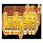 Lucky365winbox