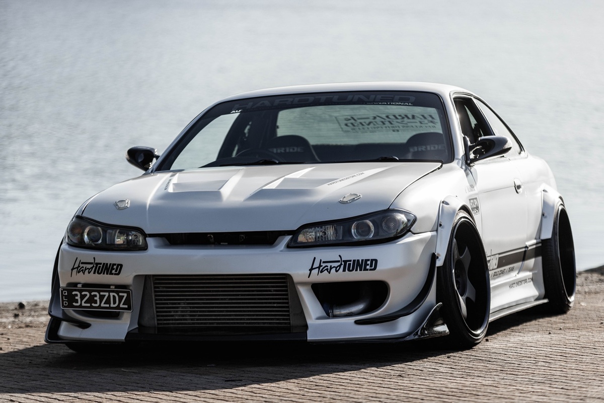 Car Stickers Online: A Guide to Style, Identity, and Choice – Daily Knowledge