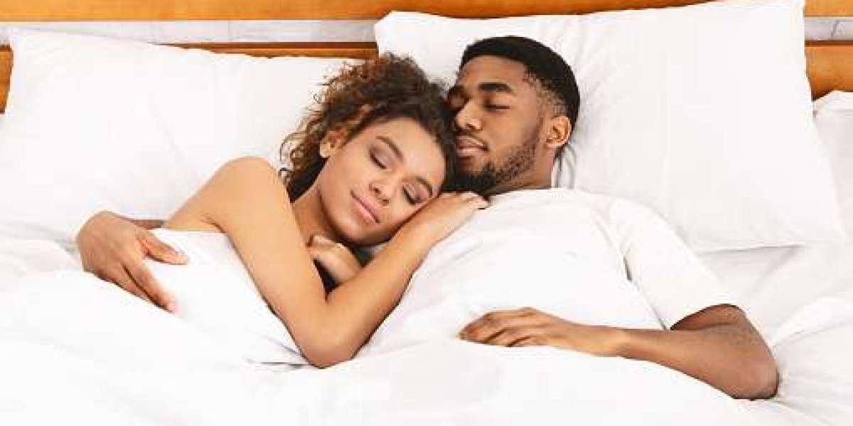 Dominex Capsules Explained: Supporting Male Vitality the Smart Way