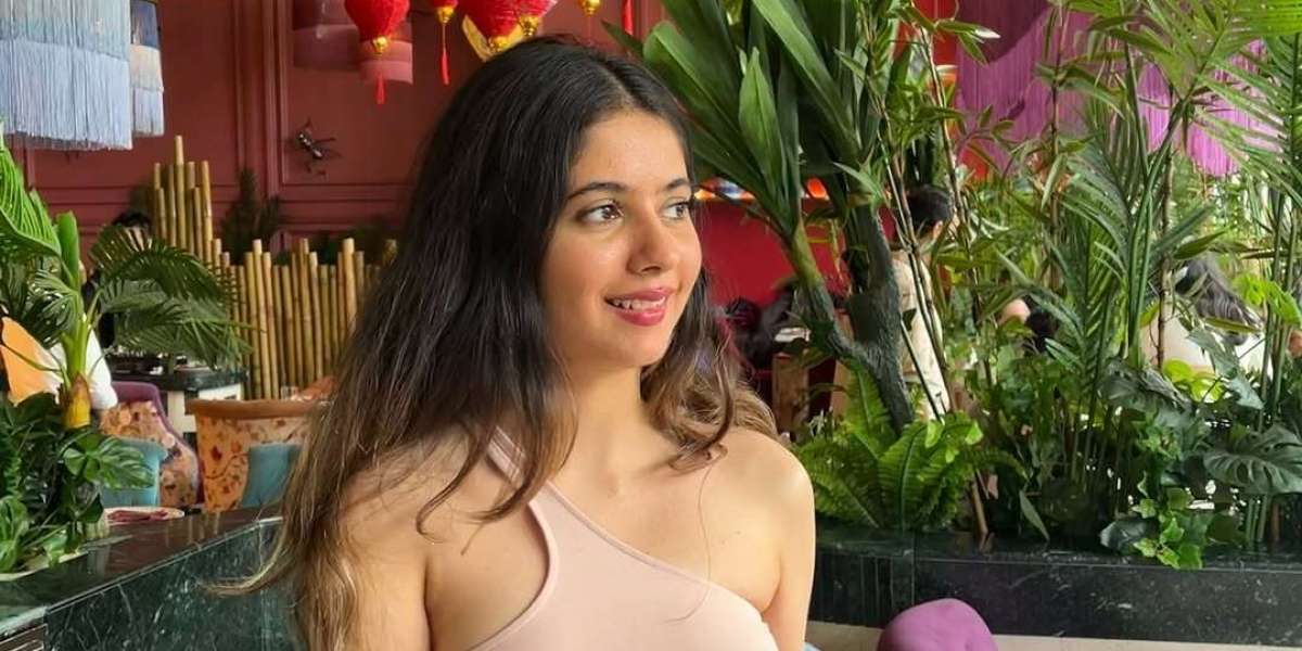 Jaipur Social Dating Jaipur Escort Service