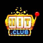 Hitclubvn Jpnet