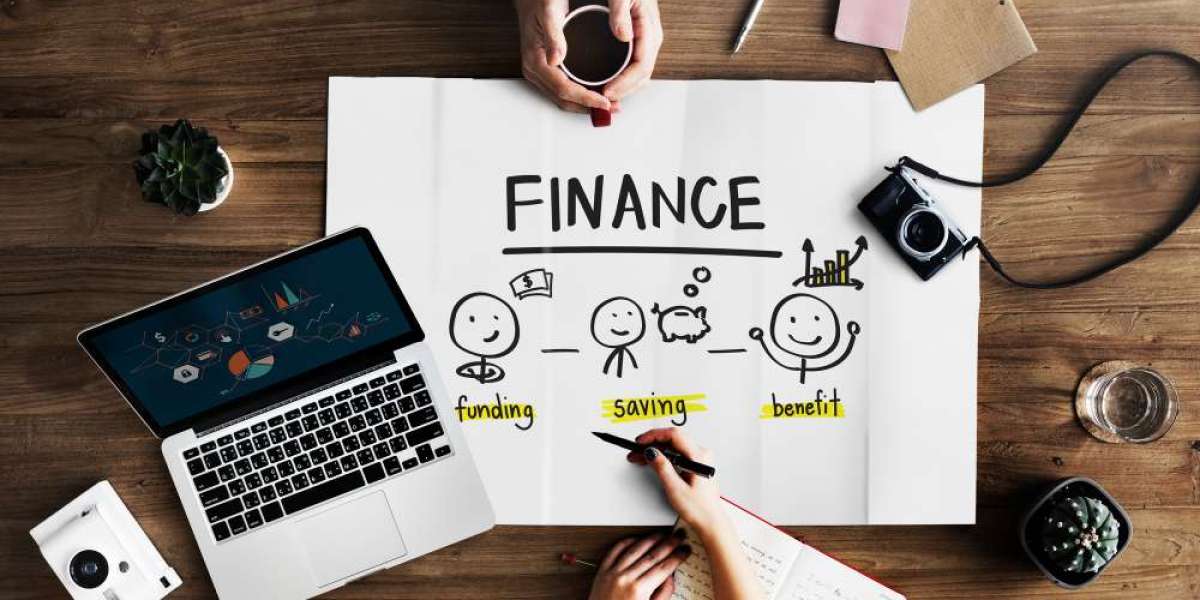 From Classroom to Corporate: Choosing the Right MBA Finance Path in India