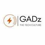 Gadz Uk