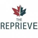 The Reprieve