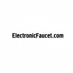 MacFaucets LLC