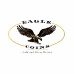 Eaglecoins Goldandsilver