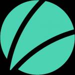 Proxar IT Consulting