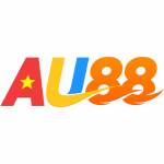 au88lpcom