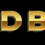 Gold Bet7