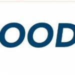 Floodtech USA
