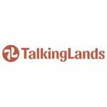 Talking Lands